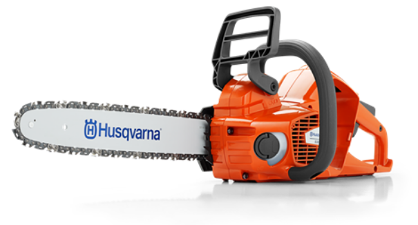 Jeffs small engine hotsell